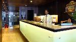 Hotel Corporate